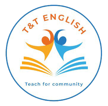 T&T English